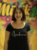 Ayşenur Çelik